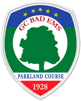 Parkland Course