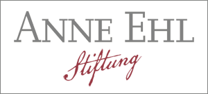 Anne Ehl Stiftung