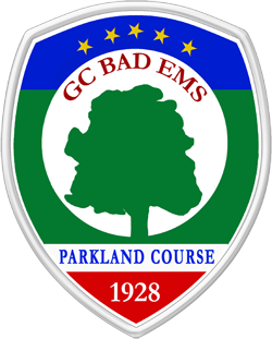 Parkland Course
